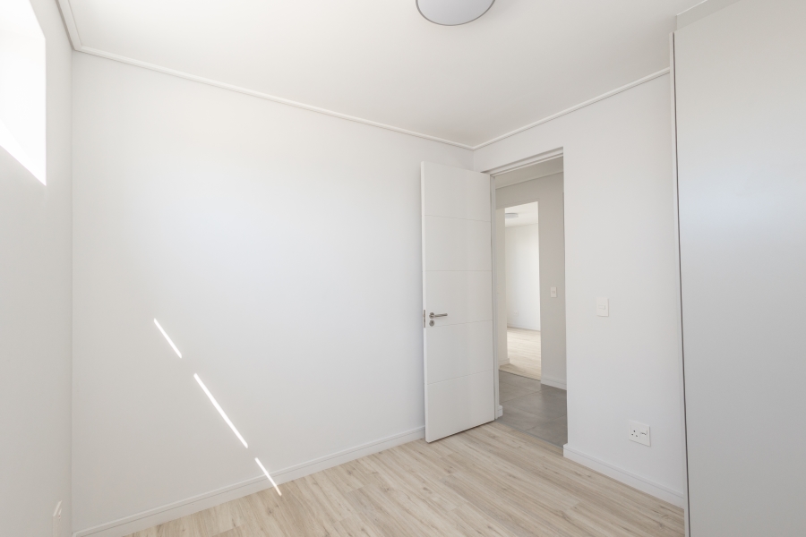 To Let 3 Bedroom Property for Rent in Le Coste Estate Western Cape